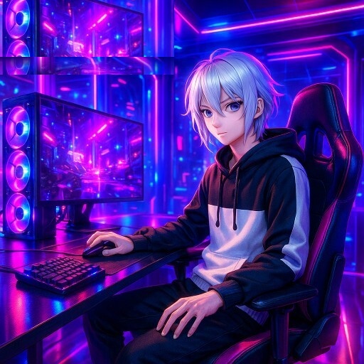 Imagem promocional da afun mostrando a plataforma e suas vantagens