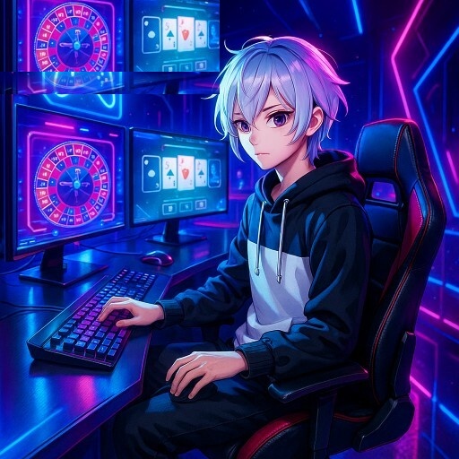 Imagem promocional da afun mostrando a plataforma e suas vantagens