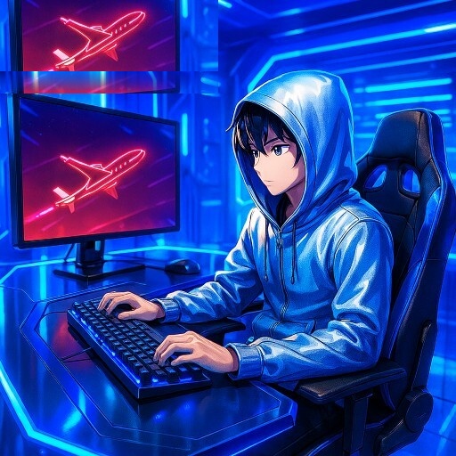 Imagem promocional da afun mostrando a plataforma e suas vantagens