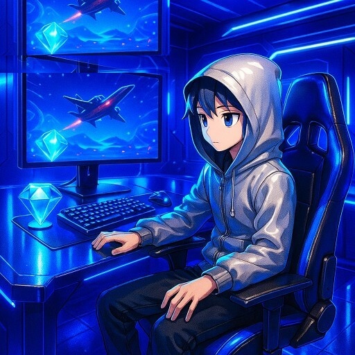 Imagem promocional da afun mostrando a plataforma e suas vantagens