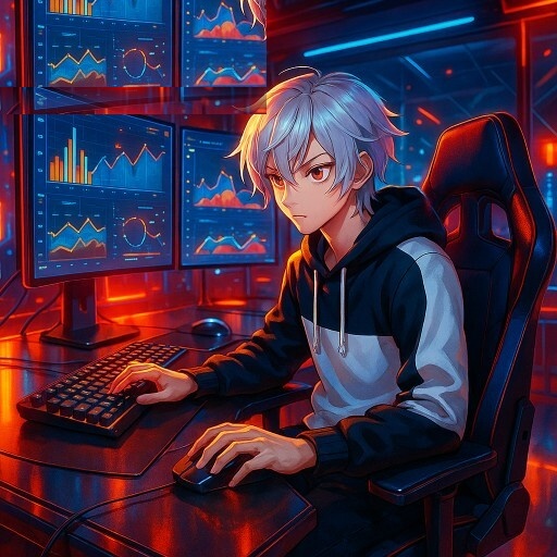 Imagem promocional da afun mostrando a plataforma e suas vantagens