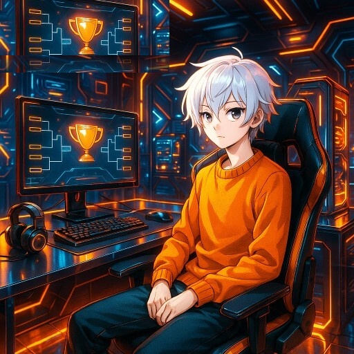 Imagem promocional da afun destacando a plataforma e seus benefícios