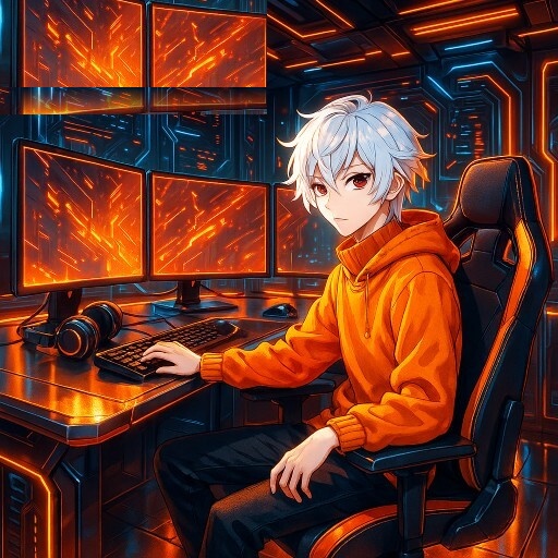 Imagem promocional da afun ilustrando a plataforma e seus diferenciais