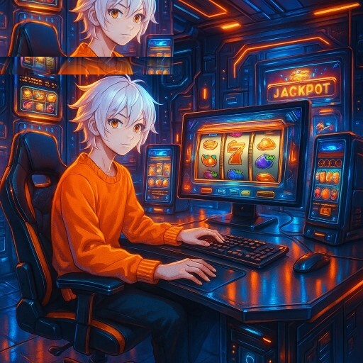 Imagem promocional da afun mostrando benefícios e ofertas da plataforma