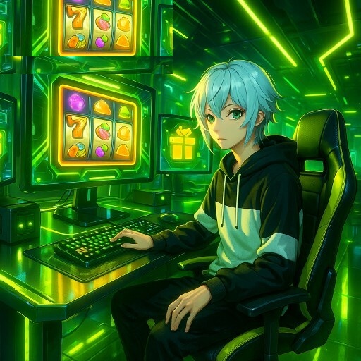 Imagem promocional da afun mostrando a plataforma e suas vantagens