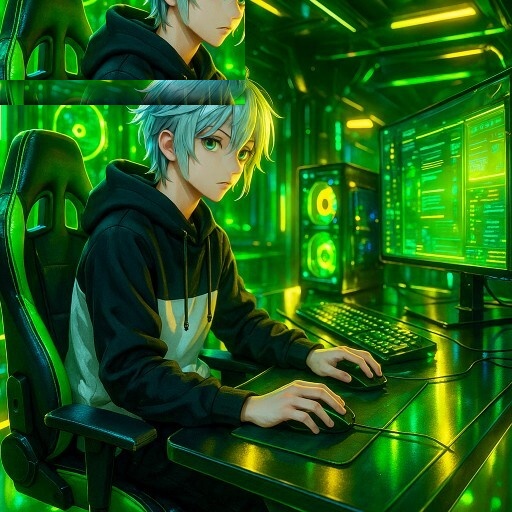 Imagem promocional da afun mostrando a plataforma e suas vantagens
