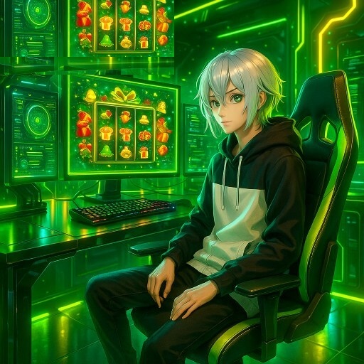 Imagem promocional da afun mostrando a plataforma e suas vantagens