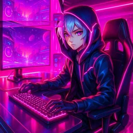 Imagem promocional da afun mostrando a plataforma e suas vantagens