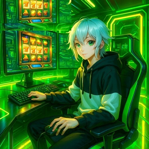 Imagem promocional da afun mostrando a plataforma e suas vantagens