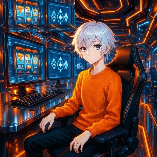 Imagem promocional da afun mostrando a plataforma e suas vantagens