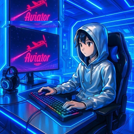 Imagem promocional da afun mostrando a plataforma e suas vantagens